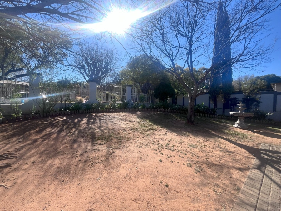 4 Bedroom Property for Sale in Westdene Free State